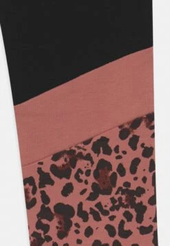 Vingino Sasha - Legging - Deep Black 5 Vingino Sasha - Legging - Deep Black -Vingino bcdb70d8faa548419523ee8b17325b17