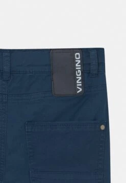 Vingino Ragin - Shorts - Oil Blue 7 Vingino Ragin - Shorts - Oil Blue -Vingino bdcb3617eb7b4063815eb33fe6549863
