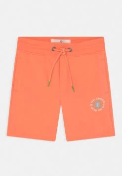 Vingino Runo - Shorts - Tomano Red