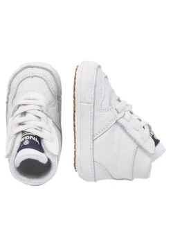 Vingino Sneakers Hoog - White 6 Vingino Sneakers Hoog - White -Vingino bf1197a70c2341058cafabae0da97214