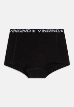 Vingino Zebra 3 Pack - Onderbroeken - Oat Sand 6 Vingino Zebra 3 Pack - Onderbroeken - Oat Sand -Vingino bf6f663d6f114e7abf5168289bd4edca