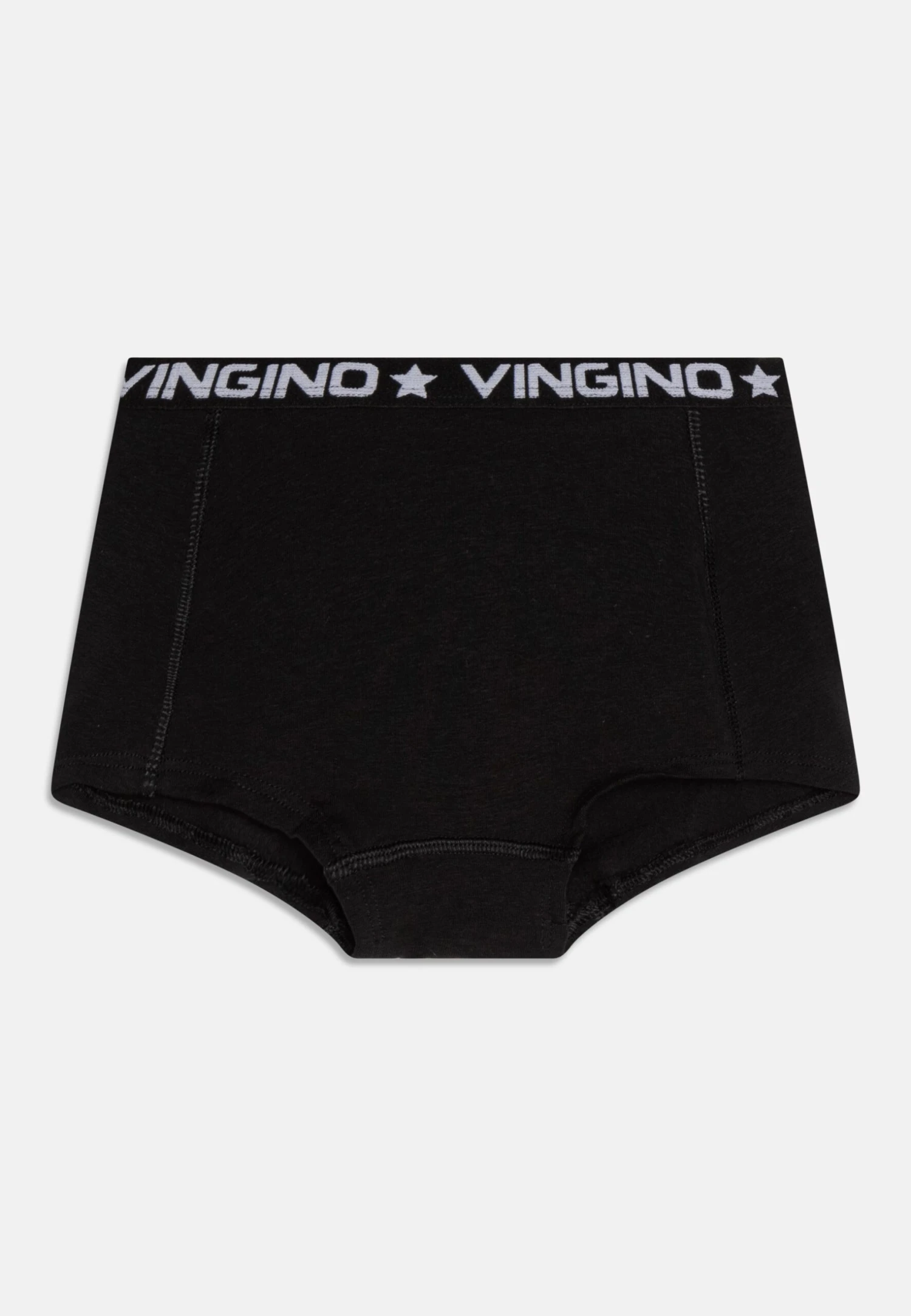 Vingino Zebra 3 Pack - Onderbroeken - Oat Sand 3 Vingino Zebra 3 Pack - Onderbroeken - Oat Sand - Afbeelding 3