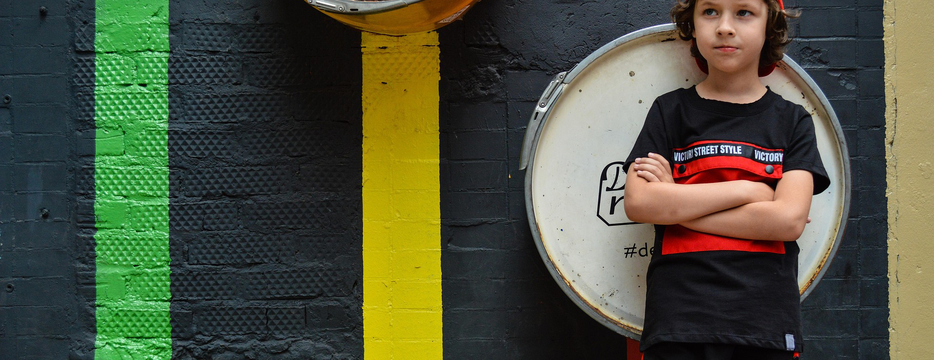 Vingino 1 Vingino -Vingino boy 3626338 1920