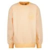 Vingino Oversized Fit - Sweater - Tango Orange