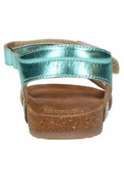 Vingino Sandalen - Fresh Mint 12 Vingino Sandalen - Fresh Mint -Vingino c04507c968f944c88bcae92800f5ae55
