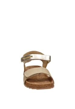 Vingino Sandalen - Goud 12 Vingino Sandalen - Goud -Vingino c0abd4c2880b477293ce0cabff4ec539