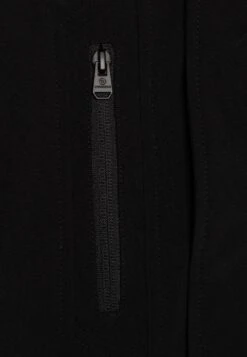 Vingino Tetelo - Winterjas - Deep Black -Vingino c12622683f3f43cab2130501460fbe58