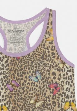 Vingino Winona - Nachtjapon - Multicolor/Brown 5 Vingino Winona - Nachtjapon - Multicolor/Brown -Vingino c13272725a4740f58aea8785975c7523