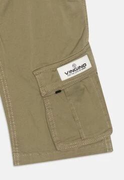 Vingino Cliff- Shorts - Laurel Green -Vingino c1e7bc5063804281ac1f81baaf81e2b8