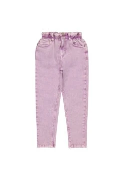 Vingino Claudia - Relaxed Fit Jeans - True Lilac 9 Vingino Claudia - Relaxed Fit Jeans - True Lilac -Vingino c24f77d9124e4e0183ee87c2aa74d07a