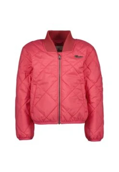 Vingino Tilla - Jas - Spring Rose -Vingino c332b191488c4571b1b689bb32892a85