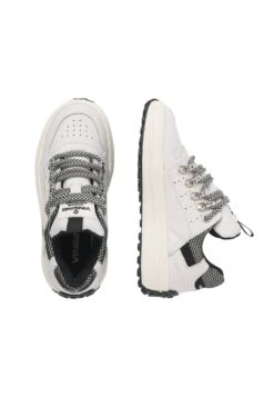 Vingino Owen - Sneakers Laag - White 6 Vingino Owen - Sneakers Laag - White -Vingino c34129cc7f184ecab9426c4fcc7c4ed7