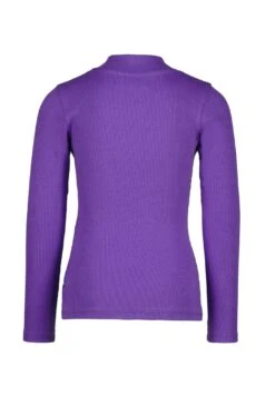 Vingino Basic Passion - Trui - Purple 5 Vingino Basic Passion - Trui - Purple -Vingino c4129be8f055422094404e422b58cd84