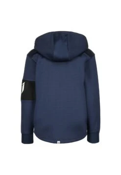 Vingino -Vingino c4179e736c704781bf2ff90e18354ff6