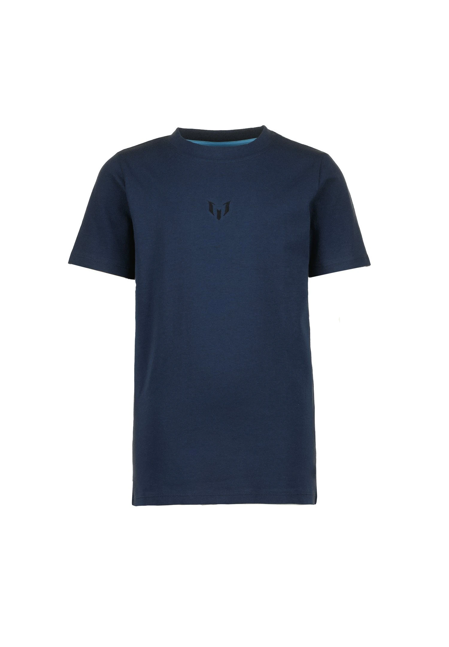 Vingino Jovita- T-Shirt Print - Dark Blue 1 Vingino Jovita- T-Shirt Print - Dark Blue