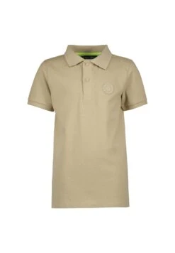 Vingino Kaay- Poloshirt - Sand 6 Vingino Kaay- Poloshirt - Sand -Vingino c477740857b34c2e80652051514943be