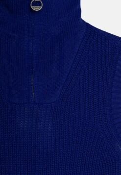 Vingino Miranda - Trui - Sapphire Blue 5 Vingino Miranda - Trui - Sapphire Blue -Vingino c47a8ad5f65f4f92a34dae298aa1787e