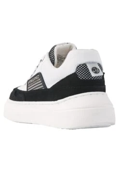 Vingino Sneakers Laag - White 7 Vingino Sneakers Laag - White -Vingino c4939804bfe248e5b740f0a3ecc660b4