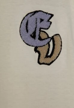 Vingino Hector - T-Shirt Print - Off-White 5 Vingino Hector - T-Shirt Print - Off-White -Vingino c4b867c2483b40ca9a25412b3d6c4f58