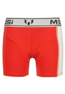 Vingino Messi 2-Pack - Onderbroeken - Sporty Red 5 Vingino Messi 2-Pack - Onderbroeken - Sporty Red -Vingino c5130bcb43a64a58bd41aad118bb060e