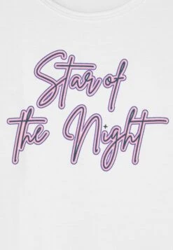 Vingino Wyke - Pyjama - Real White 7 Vingino Wyke - Pyjama - Real White -Vingino c52c8d4b3af14b009bba86ef718c31bf