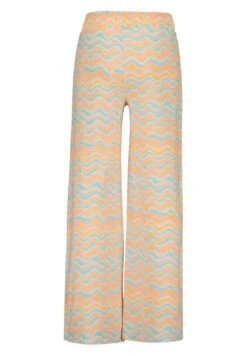 Vingino Sage - Broek - Light Neon Orange 8 Vingino Sage - Broek - Light Neon Orange -Vingino c5399e7fcc8a4dc29fc1080000156fac