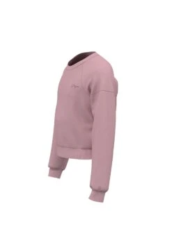 Vingino G-Basic - Sweater - Dusty Rose 6 Vingino G-Basic - Sweater - Dusty Rose -Vingino c5d926735a504ef4ab1b2f97be676523