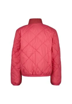 Vingino Tilla - Jas - Spring Rose -Vingino c5f4a81948bf4301958c1dd55b1d62be