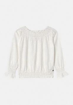 Vingino Joesy - Blouse - Spring Sand