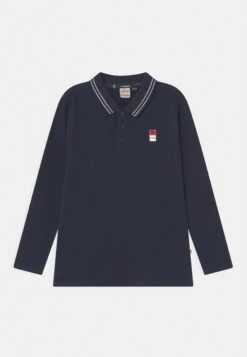 Vingino Basic - Poloshirt - Midnight Blue