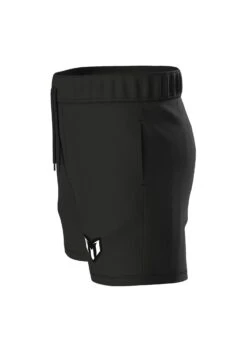 Vingino Zwemshorts - Deep Black 6 Vingino Zwemshorts - Deep Black -Vingino c6f8f51f7b1a4f66bcd0e8d917e97c31