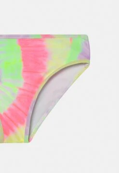 Vingino Zofia - Bikini - Soft Neon Peach -Vingino c74d6d4993c3495c86b41defc672cc31