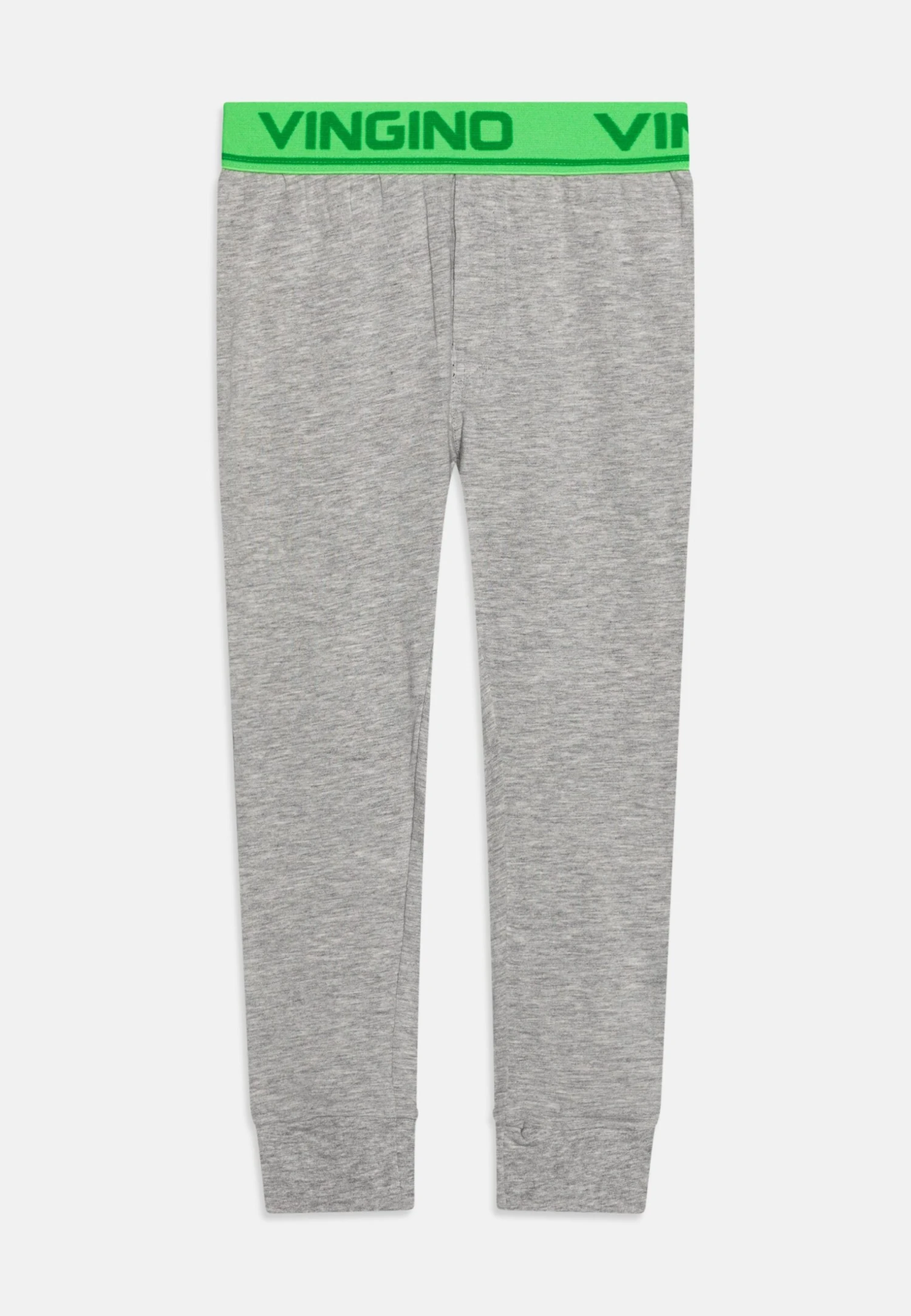 Vingino Pyjama - Deep Black 3 Vingino Pyjama - Deep Black - Afbeelding 3