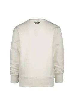 Vingino Nesra - Sweater - Oat Sand 7 Vingino Nesra - Sweater - Oat Sand -Vingino c7eb5c66c359446abd9d95d7ea6be8e0