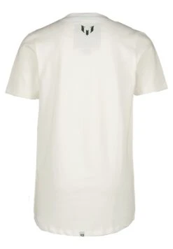 Vingino Messi - Logo-Tee - T-Shirt Print - Real White 9 Vingino Messi - Logo-Tee - T-Shirt Print - Real White -Vingino c8051e74454f43a0bd61efbe33319f27