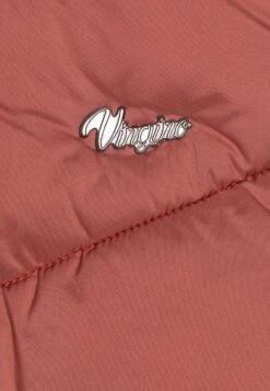 Vingino Tarene - Winterjas - Wild Rose 5 Vingino Tarene - Winterjas - Wild Rose -Vingino c84901c2f5f041deb5397c0b45240636