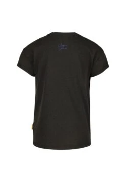 Vingino Hemly- T-Shirt Print - Washed Black 9 Vingino Hemly- T-Shirt Print - Washed Black -Vingino c84abb1b1dbb4af1b1c2e846f144c14e