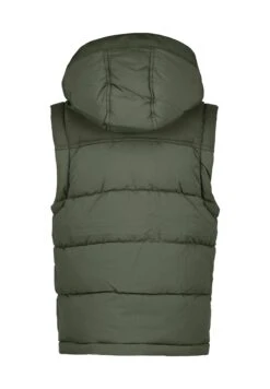 Vingino Taniro 2-In-1 - Winterjas - Oliv 9 Vingino Taniro 2-In-1 - Winterjas - Oliv -Vingino c9041fb8a81a4e9bbc13da5960d813cf