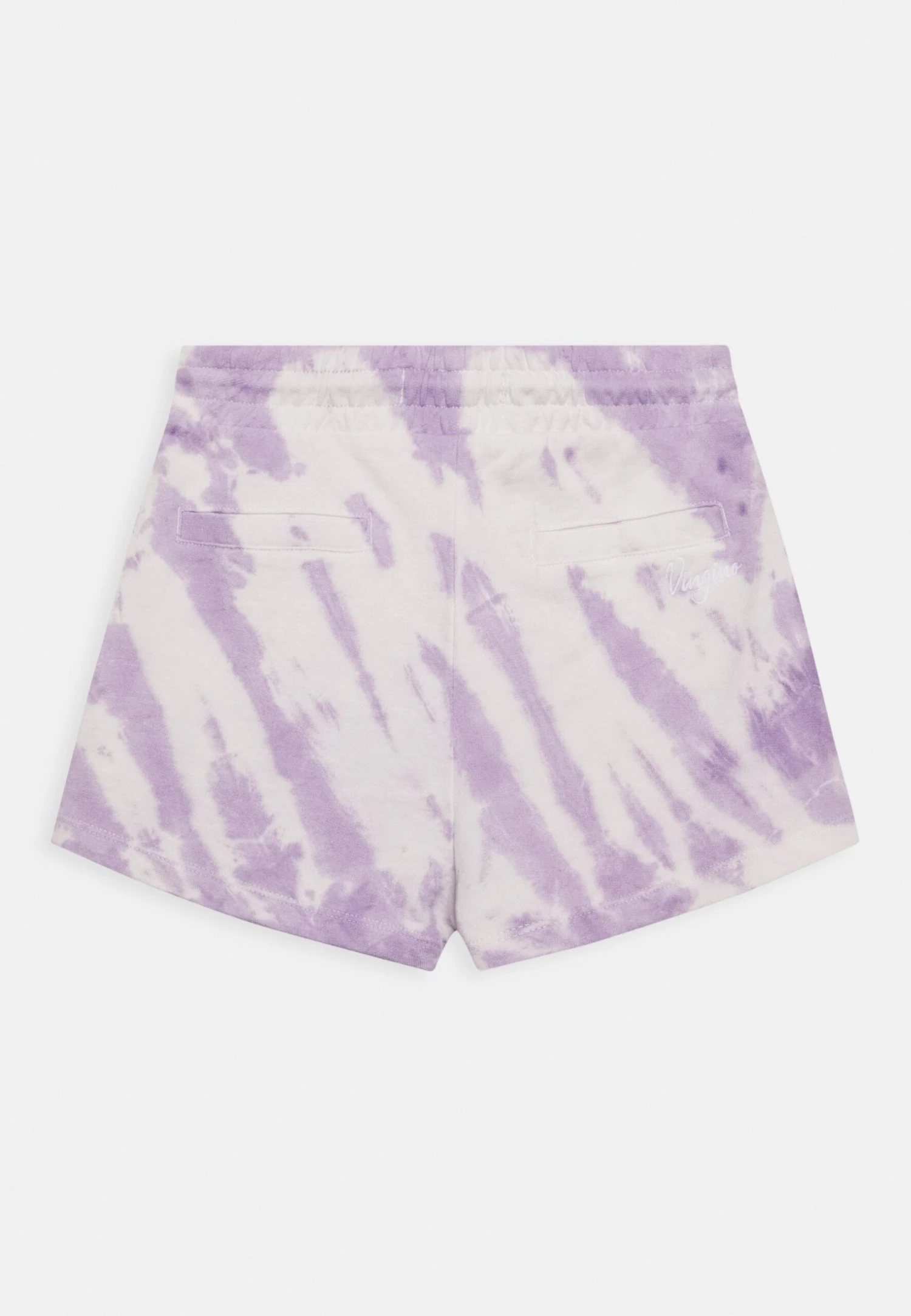Vingino Reya - Shorts - Fresh Lilac 2 Vingino Reya - Shorts - Fresh Lilac - Afbeelding 2