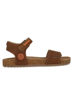 Vingino Vb47-5006-04- Outdoorsandalen - Brown 9 Vingino Vb47-5006-04- Outdoorsandalen - Brown -Vingino ca0c2e9f540e45b09061b3654ec0c88a