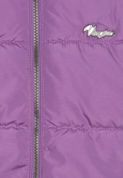 Vingino Tini - Winterjas - Flower Lilac 5 Vingino Tini - Winterjas - Flower Lilac -Vingino ca2c25330dfe4623981db988403cd1e8