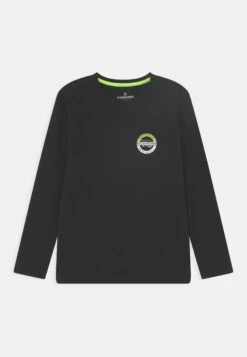 Vingino Woly - Longsleeve - Deep Black