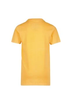 Vingino Josh - T-Shirt Print - Tango Orange 9 Vingino Josh - T-Shirt Print - Tango Orange -Vingino ca5a1ae6c6bd4e7ebb7021ac1edda068