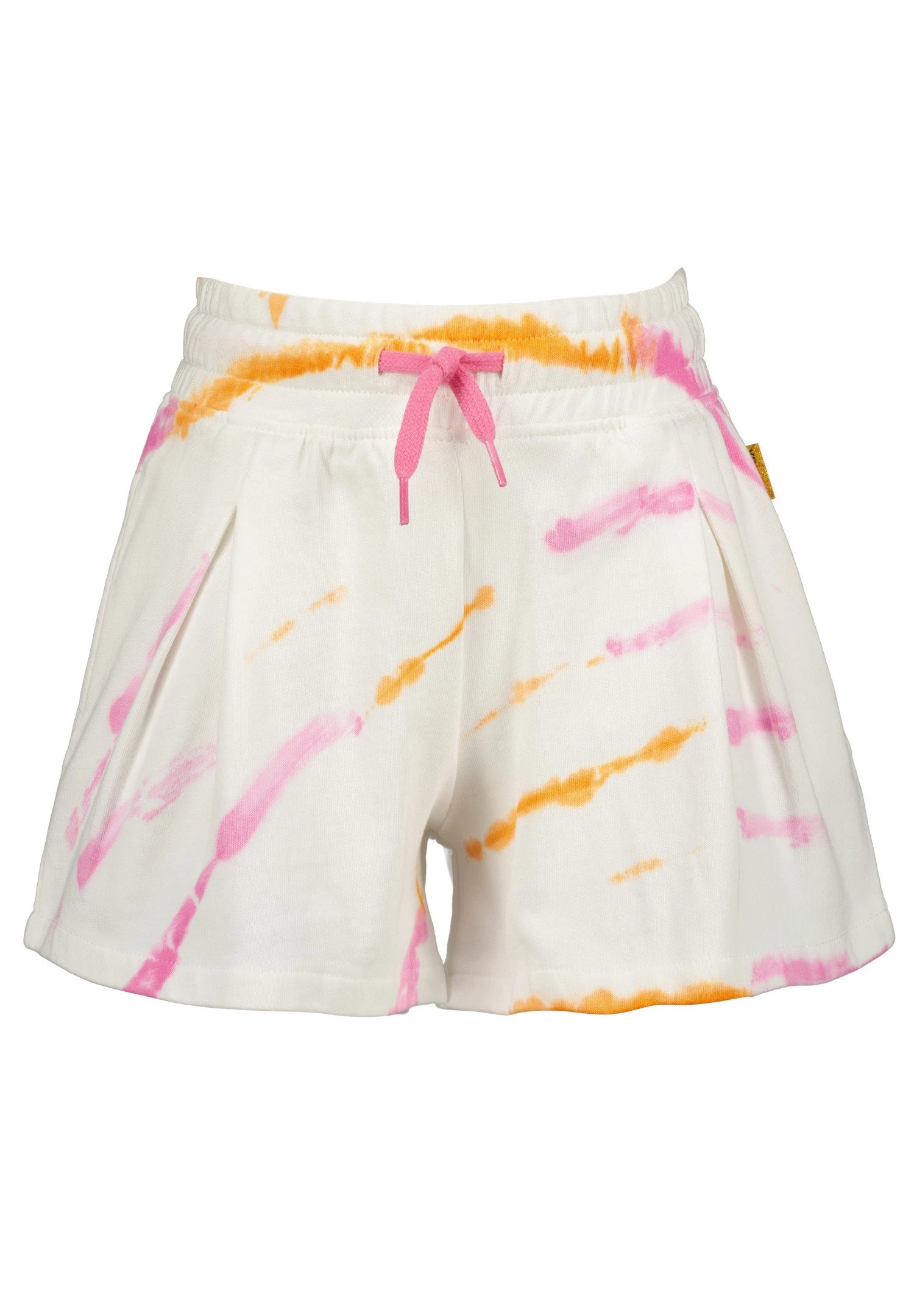 Vingino Resa - Shorts - Warm White 4 Vingino Resa - Shorts - Warm White - Afbeelding 4