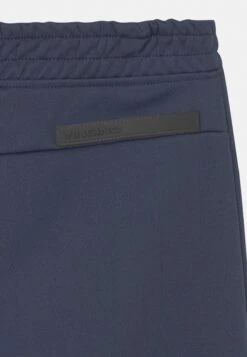 Vingino Sonaso - Trainingsbroek - Dark Blue 5 Vingino Sonaso - Trainingsbroek - Dark Blue -Vingino cb5d98e0eb6e4d498a315e85c8bac101