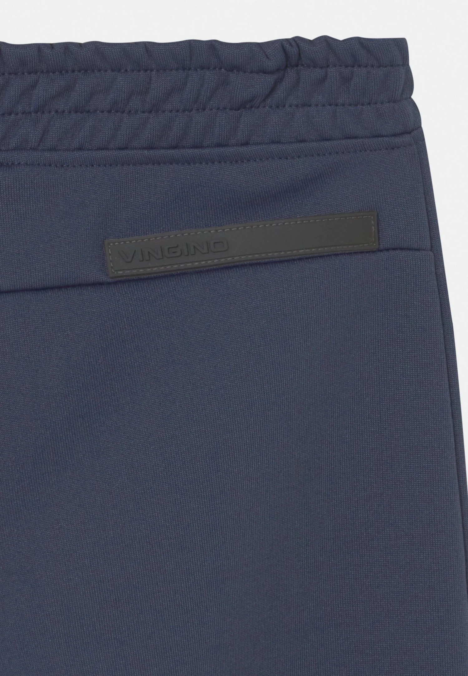 Vingino Sonaso - Trainingsbroek - Dark Blue 3 Vingino Sonaso - Trainingsbroek - Dark Blue - Afbeelding 3