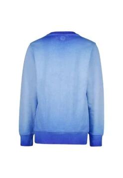 Vingino Nast - Sweater - King Blue 9 Vingino Nast - Sweater - King Blue -Vingino cb79baf1d5914974841410512c2d2fb3