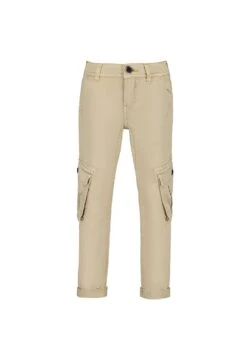 Vingino Suon- Cargobroek - Sand