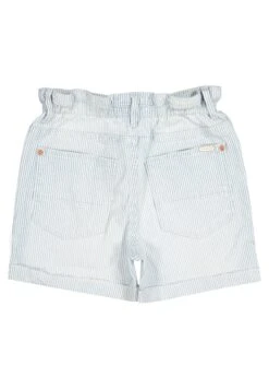 Vingino Demy - Jeansshort - Striped Denim 8 Vingino Demy - Jeansshort - Striped Denim -Vingino cc496ddec4ca4050b350cd72f5dba6d8