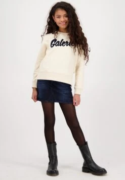 Vingino Nieka - Sweater - Oat Sand